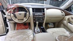 نيسان باترول